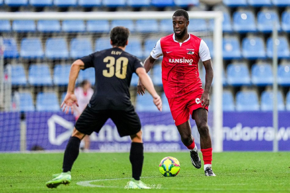 我可以帮你 我可以帮你