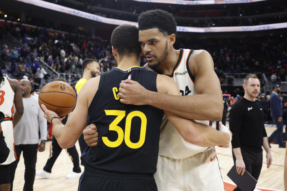 与直拍名将 与直拍名将