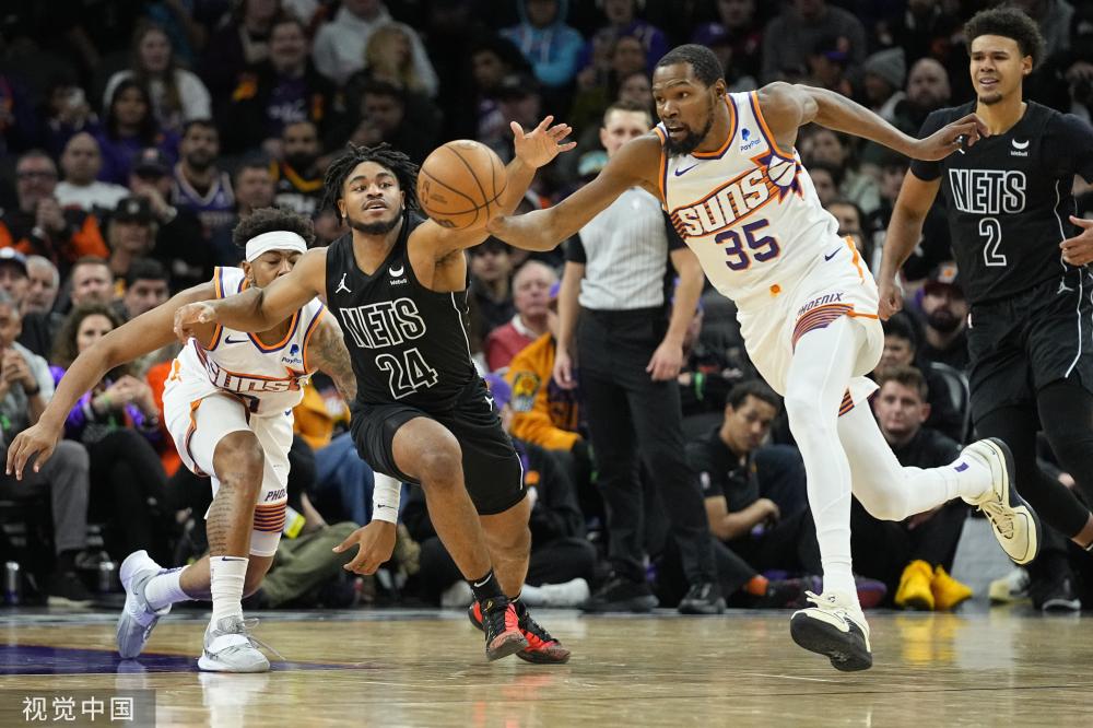 仍值得我们 仍值得我们