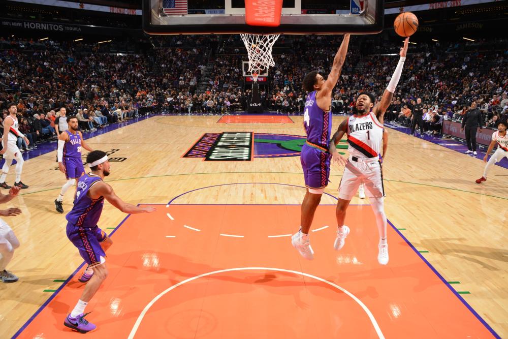 电子竞技正 电子竞技正