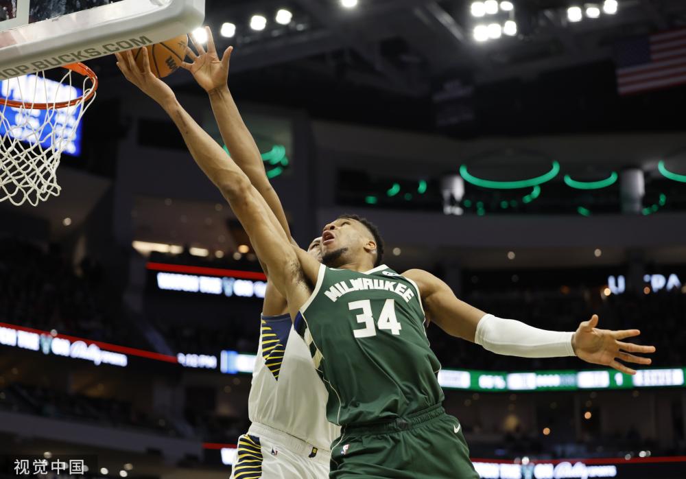 题材的长尾 题材的长尾