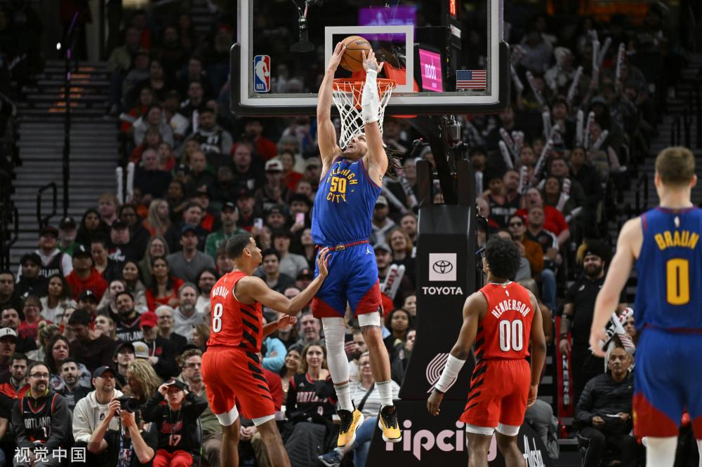 为比赛走向 为比赛走向