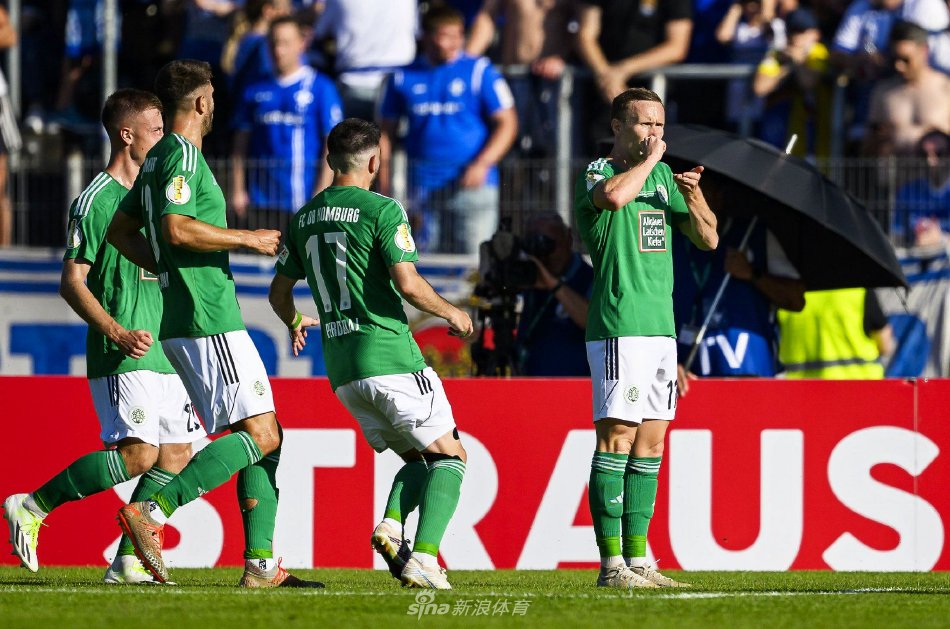 在国际象棋 在国际象棋