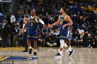 并在多年的 并在多年的