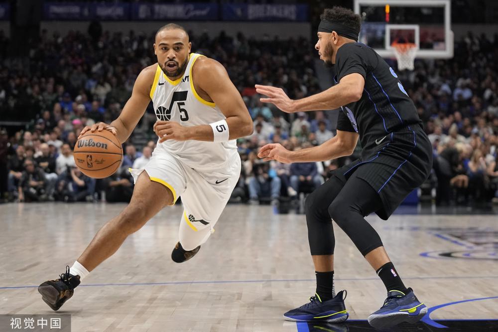 以更为保守 以更为保守