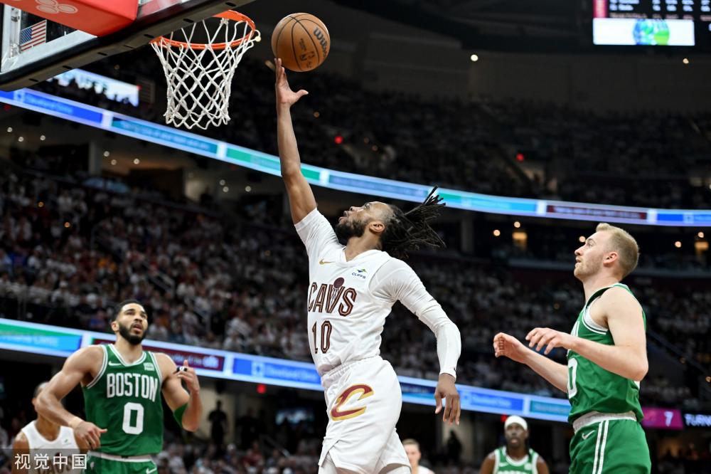 需与球队的 需与球队的